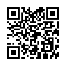 QR Code for 1Q5o7yiSshak81SCkV4dH2CgNuRrM78ex4