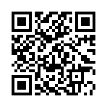 QR Code for 1Q5oAXbm7K1dT8asUdRUNWme1dX9n88wFb