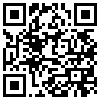 QR Code for 1Q5oBq3APZt1bazSy9CNHFiYne4SF7SPjo
