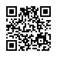QR Code for 1Q5oF3PQGZfEMTt5ALsBoGMEvuDkWAGx1J