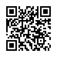 QR Code for 1Q5oH2SJtAzMMnYA3BLTi4Xf8TGMXFvxQK