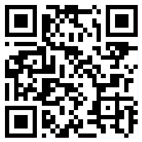 QR Code for 1Q5oHj2PhBVG6TaAKukaei3WT2UtE9bFnY