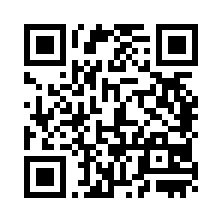 QR Code for 1Q5oJm6Can8mAaA1Ym56FVFgLU27gmL43R