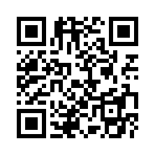QR Code for 1Q5oVESU7Jbc7M72TfxF6agPwe7yiQtLoo