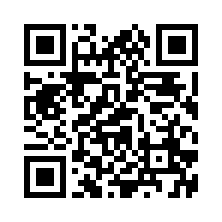 QR Code for 1Q5odfbGakAjA3oDN7RkAWfoo4Xcur6HHM