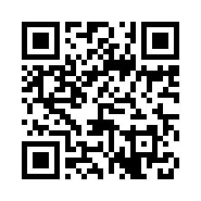 QR Code for 1Q5oez4eVj9vfiTs9Puw2tBAfoDS5fAgUG