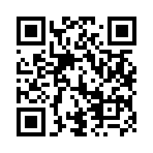 QR Code for 1Q5og3q8ZbcRMmN8nv5eR4aCj4Pc4WvLvP
