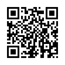 QR Code for 1Q5ohSXpSwg4P1Vs7NBKvxhuTUW2DtR6Mu