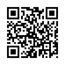 QR Code for 1Q5owcQ8vjnUChUAi2JiiirDmZhX3fP7o7