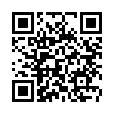 QR Code for 1Q5p2Rwqa1sJTPcJMz91VBjiaNnVd7wHeZ