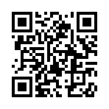 QR Code for 1Q5p4hjbPWUJsVygYAa8XbVvsTHSY9fNro