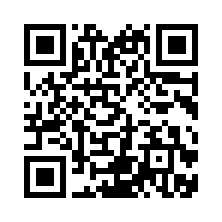 QR Code for 1Q5pD9F3T74aU78dTQaKM79mdRhtd88SD5