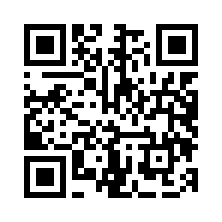 QR Code for 1Q5pEB352vQ2ucixeFPCoczLYF9uPVfzi3