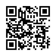 QR Code for 1Q5pFuTaLxEo6druHNQGAa6dFGGtPCryGS
