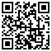 QR Code for 1Q5pG6wdPqVor7sPy4K2EkRULv61GfHkup