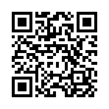 QR Code for 1Q5pGDy2HU1tH7PRoxnwgUBRTNPRcaPc2v