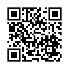 QR Code for 1Q5pMSk5JmfKXhQC7oDL4EXayEsWD5xDsj