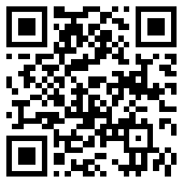 QR Code for 1Q5pNL2RgBS4q7Az6br9fYABSRndM1iAq4