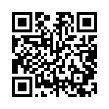 QR Code for 1Q5pSP5mAyoqeBkPmLD37fG2DPUrNgrLCf