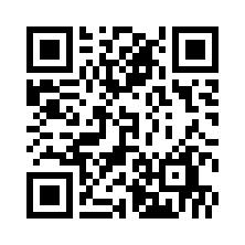 QR Code for 1Q5pXE72whpJsXm3sn2NhPQ77YterFPaTm
