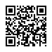 QR Code for 1Q5pXKU56cG55nqS8GSpLCNABx1Fhe2pEX