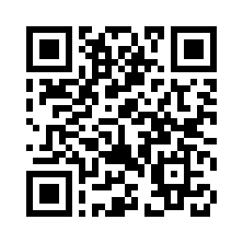 QR Code for 1Q5pbU1eWmvTwWvxE8Gw4Hff1SSXHd4JB2