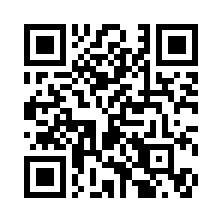 QR Code for 1Q5pd6rfB5LLqqpAz784Z4rDPuAQe6RctC