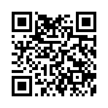 QR Code for 1Q5peZSTpBwPLKsJKrfHFqprwLzLdbsTeV