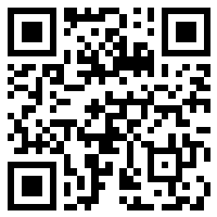 QR Code for 1Q5pg5yMHC3y1Gd6FJr1RRCMbqH9pGX9dm