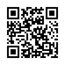 QR Code for 1Q5ppBHsXwmnSMwWp2LyEEtQ49PqQDCfJK
