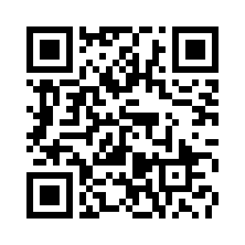 QR Code for 1Q5pr4Ae5YXmTPpv3FPbTyJMBVdi9PwdPj