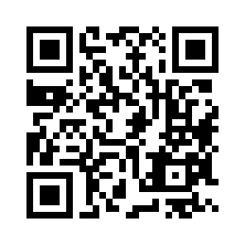 QR Code for 1Q5prysuGctSs15PPQFSEorEoyFSBfxExm