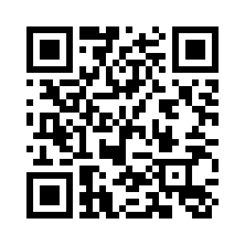QR Code for 1Q5psWBwTd8jQ8Pa3ejWdBCWNDSajFS7s2