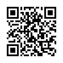QR Code for 1Q5puocuDRKhDZpTtuF5GbJefCpQFpxmbc