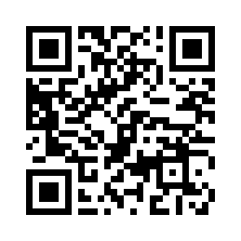 QR Code for 1Q5q3HPUCytYSN8eZPsE8RANVR4mc3mR4B
