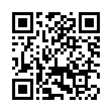 QR Code for 1Q5q3QVmNzyaAj2RCWhtT51nEh3B55SoCA