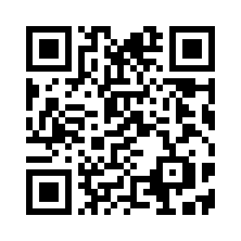 QR Code for 1Q5q8LyncuLSFKQkHxkZ1zFZdY2SCJSKdL
