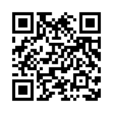 QR Code for 1Q5qEBz2Ba7pPLyxRYSF3exZCfDTZ6YBVT