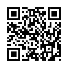 QR Code for 1Q5qFXg8cod2DqBa93SVBXAtRUr2ugyT4u