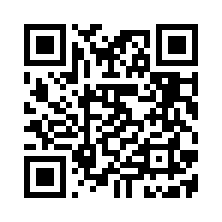 QR Code for 1Q5qMEfNgMPZ6hCubDTavTrquP7AHmK3th
