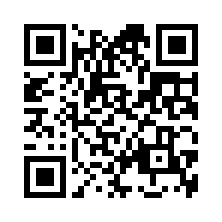 QR Code for 1Q5qNu5FxooUpSeoSbDFWwKhRAVdRQ2EFZ