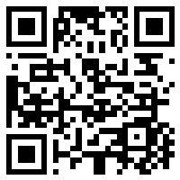 QR Code for 1Q5qaumfGFvdWCgMoq3gC3iASmcLmUHmsD