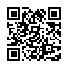 QR Code for 1Q5qeXpnBuuFncZpTc2ZqWpKYpdAuuMctr