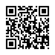 QR Code for 1Q5qhwNKcsGyNg6r4MT7rx1BaspwKvsTvt