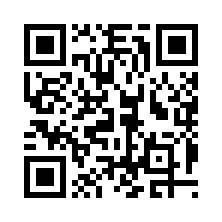 QR Code for 1Q5qjAsp6YNFAQWs4FLTpBU8nr6TkzN74b