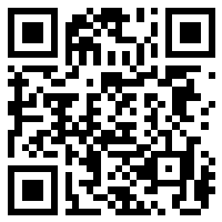 QR Code for 1Q5qpCUj3J1VyGoTcs78q4AXcwv2v7NsrY