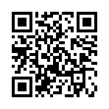 QR Code for 1Q5qsTPHFhgGLMxZCPjVMJkHPuvKidhJt7