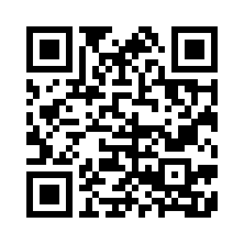 QR Code for 1Q5qwj7qBTYA1KsPozNreshPiS7ECd4PZC