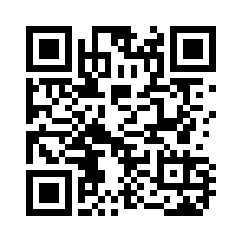 QR Code for 1Q5r1B62u2SpMZSF1DoVoo4iC4d3vLFQ3b