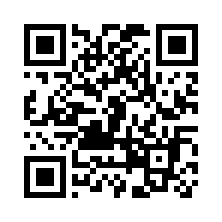 QR Code for 1Q5r7iGoGoWe7CSGHAE6ASK7RqCyoCaQ7g